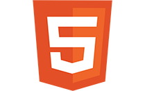 HTML