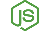 NodeJS