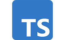 TS